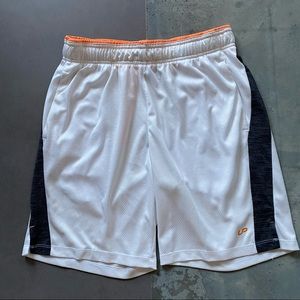 Unipro Shorts for Men - Poshmark